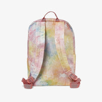 Tie-Dye Doodles Classic Backpack Gallery Thumbnail