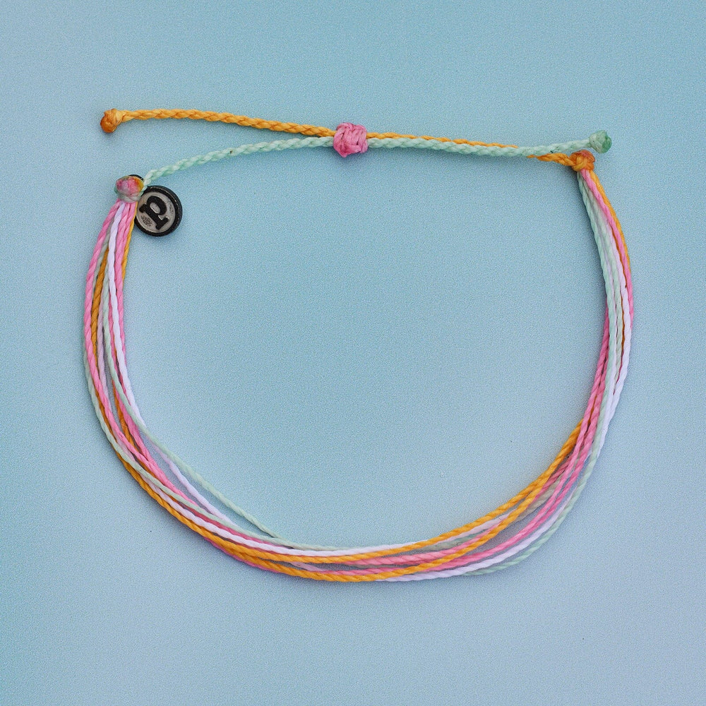 Brighter Days Anklet 3