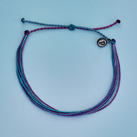 Moonlit Seas Anklet Gallery Thumbnail