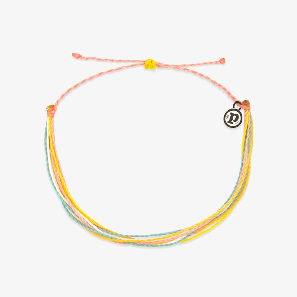 Sunset Chaser Anklet 1