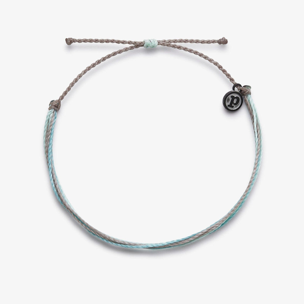 Tides Anklet 1