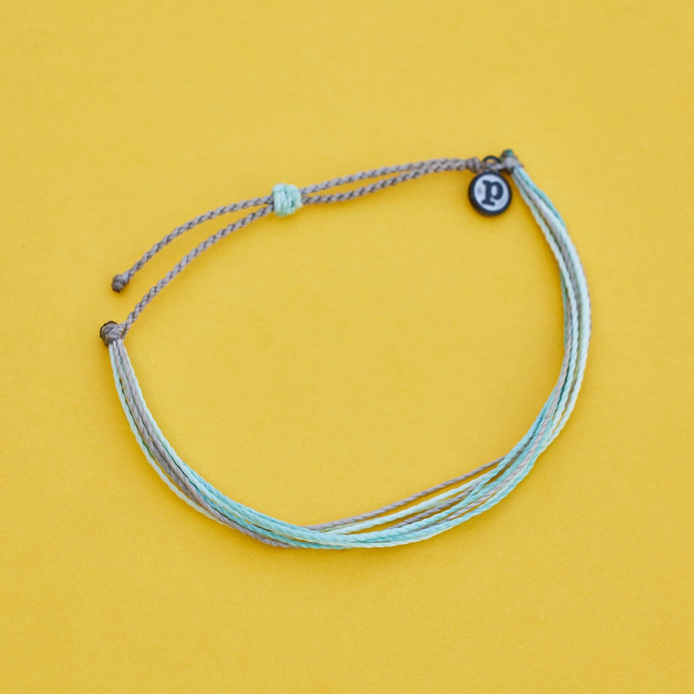 Tides Anklet 4