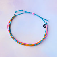 Tropic Anklet Gallery Thumbnail