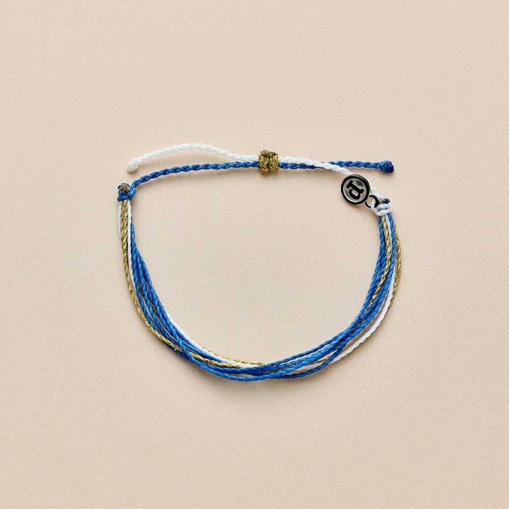 Air Troops Bracelet 2