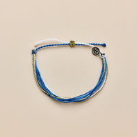 Air Troops Bracelet Gallery Thumbnail