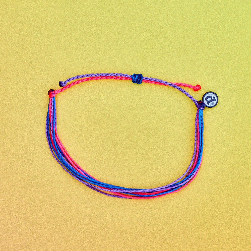 Bisexual Bracelet 6