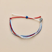 Coast Troops Bracelet Gallery Thumbnail