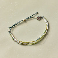 Earth Day Bracelet Gallery Thumbnail