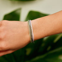 Earth Day Bracelet Gallery Thumbnail