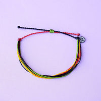 Toucan Bracelet Gallery Thumbnail