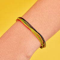 Toucan Bracelet Gallery Thumbnail