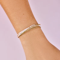 Mama Bracelet Gallery Thumbnail