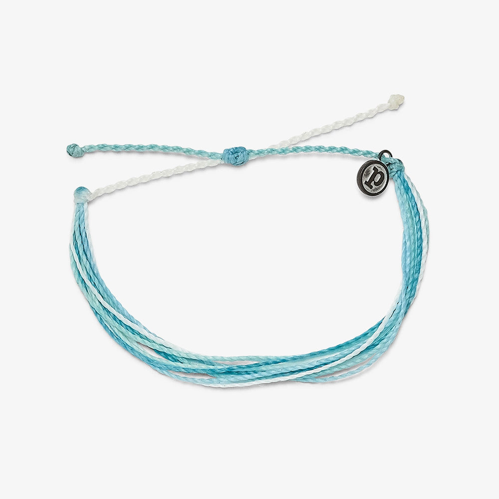 Ocean Conservation Bracelet 1