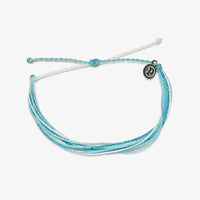 Ocean Conservation Bracelet Gallery Thumbnail