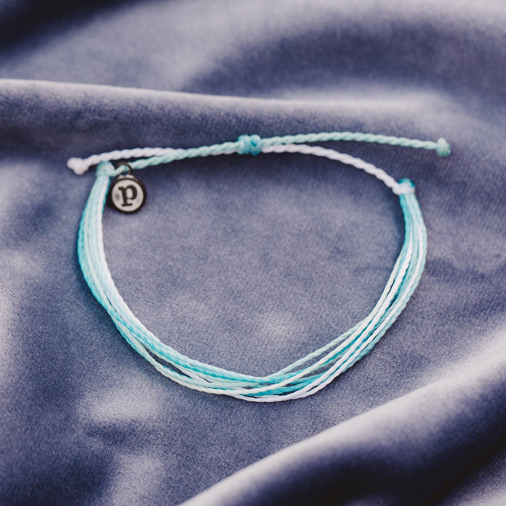 Ocean Conservation Bracelet 3