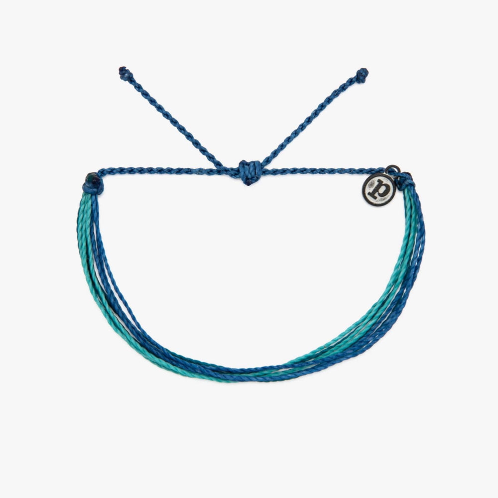 Ocean Mist Bracelet 1