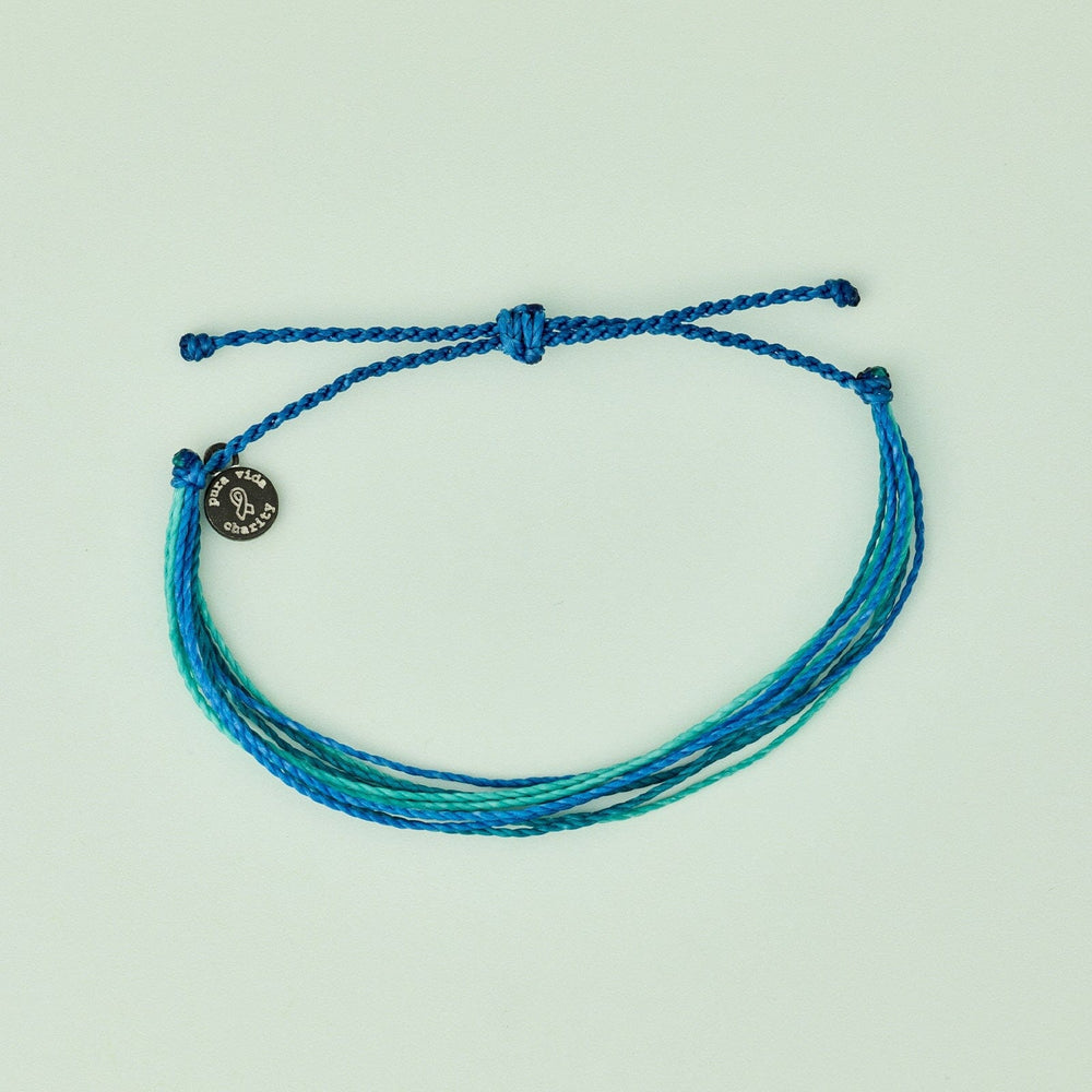 Ocean Mist Bracelet 4