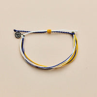 Sea Troops Bracelet Gallery Thumbnail