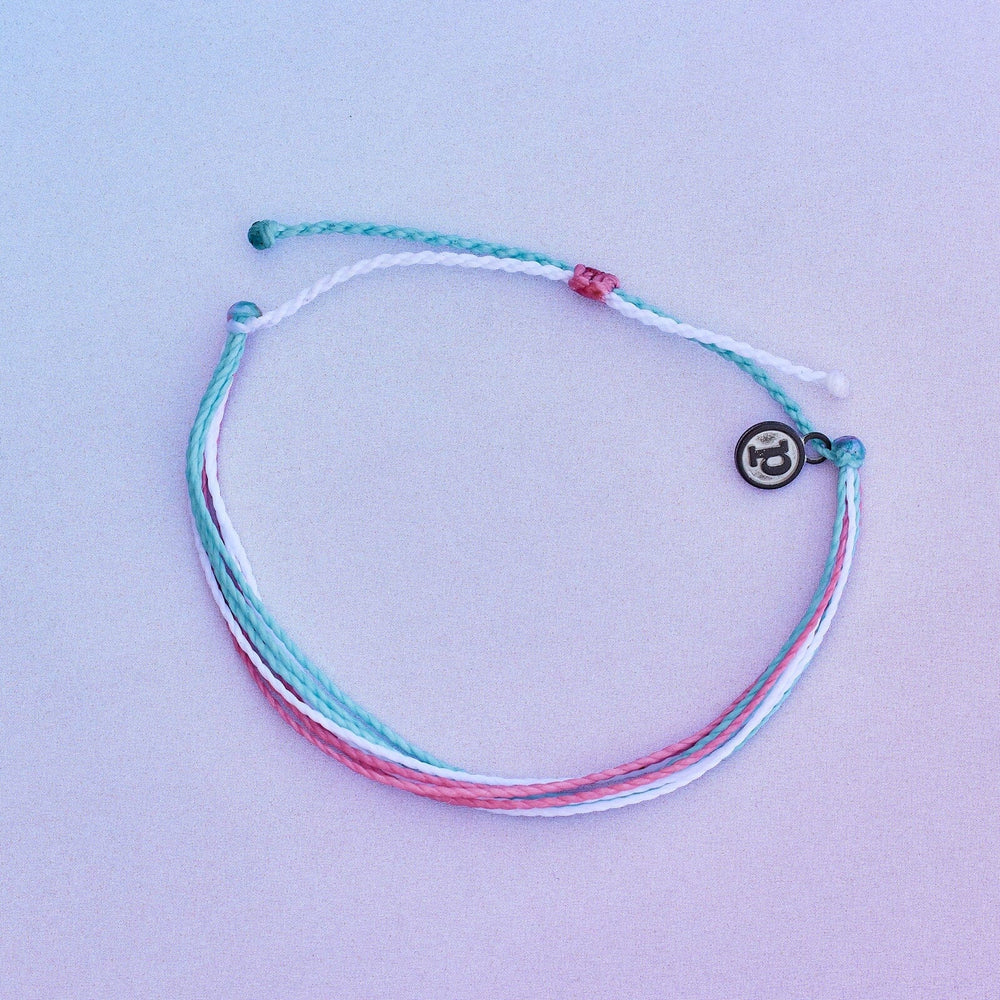 Transgender Bracelet 6