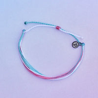 Transgender Bracelet Gallery Thumbnail