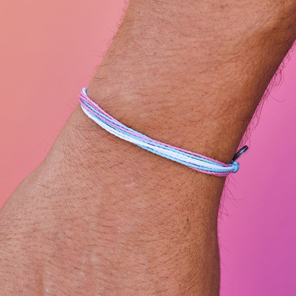 Transgender Bracelet 3