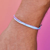 Transgender Bracelet Gallery Thumbnail