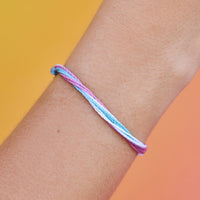 Transgender Bracelet Gallery Thumbnail