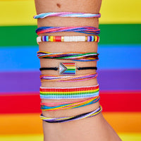 Transgender Bracelet Gallery Thumbnail