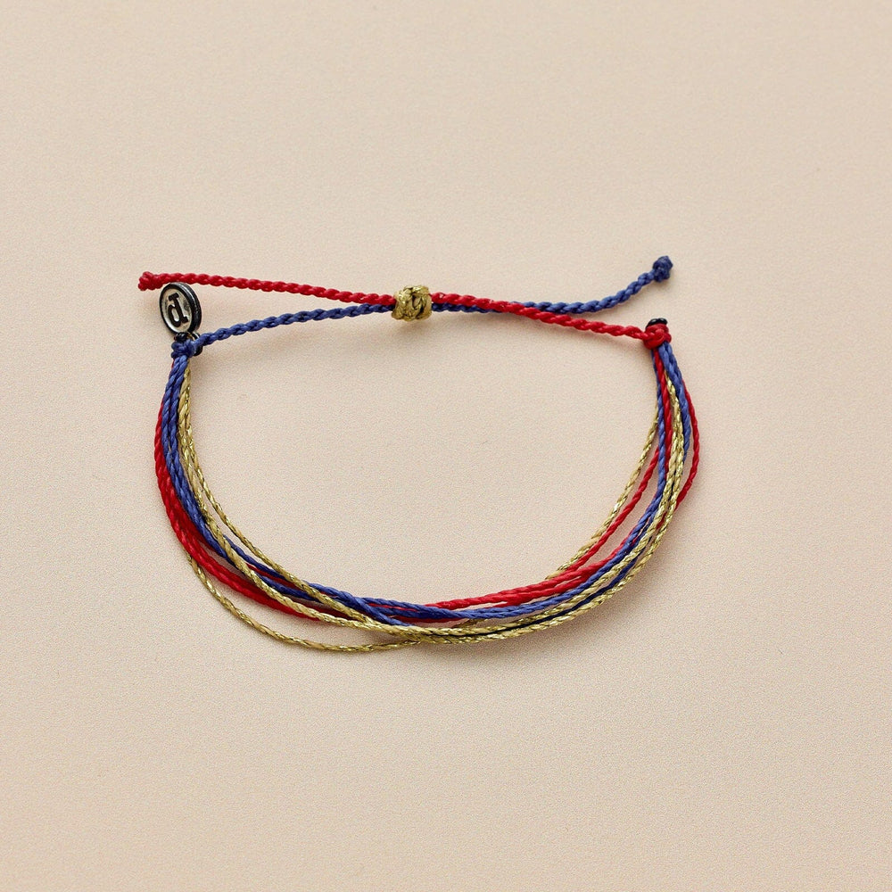 Troops Bracelet 3