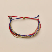 Troops Bracelet Gallery Thumbnail