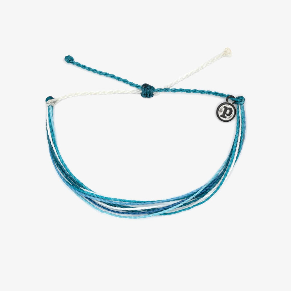 World Water Day Bracelet 1