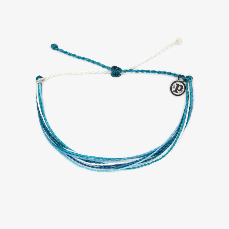 World Water Day Bracelet