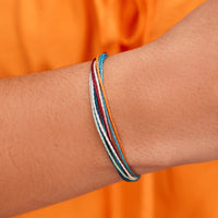 Autism Society Bracelet Gallery Thumbnail