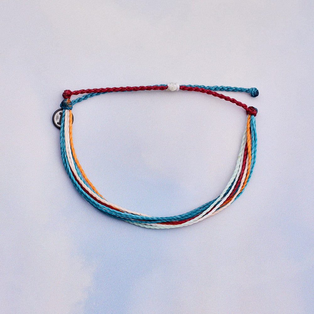 Autism Society Bracelet 4