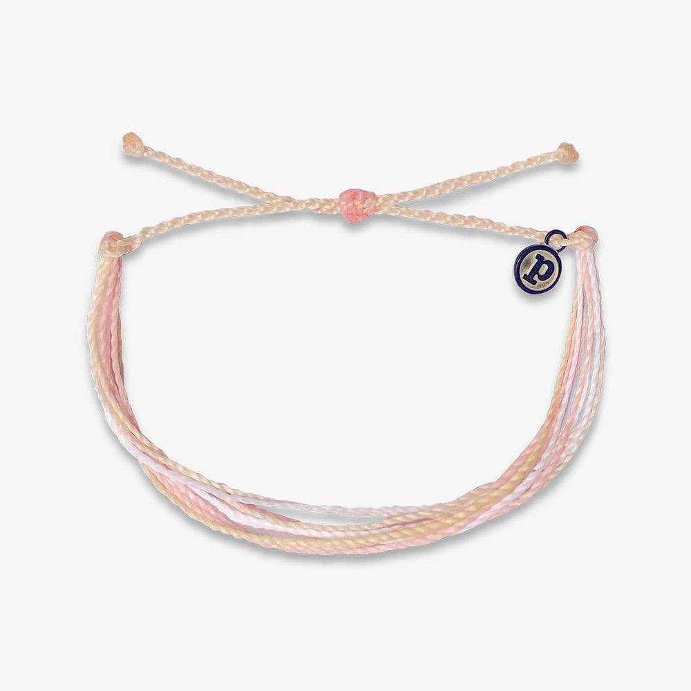 International Women’s Day Bracelet 1