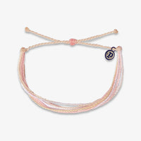 International Women’s Day Bracelet Gallery Thumbnail