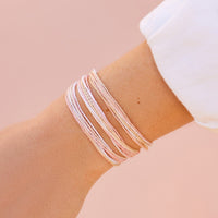 International Women’s Day Bracelet Gallery Thumbnail