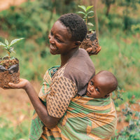 One Tree Planted Bracelet Gallery Thumbnail