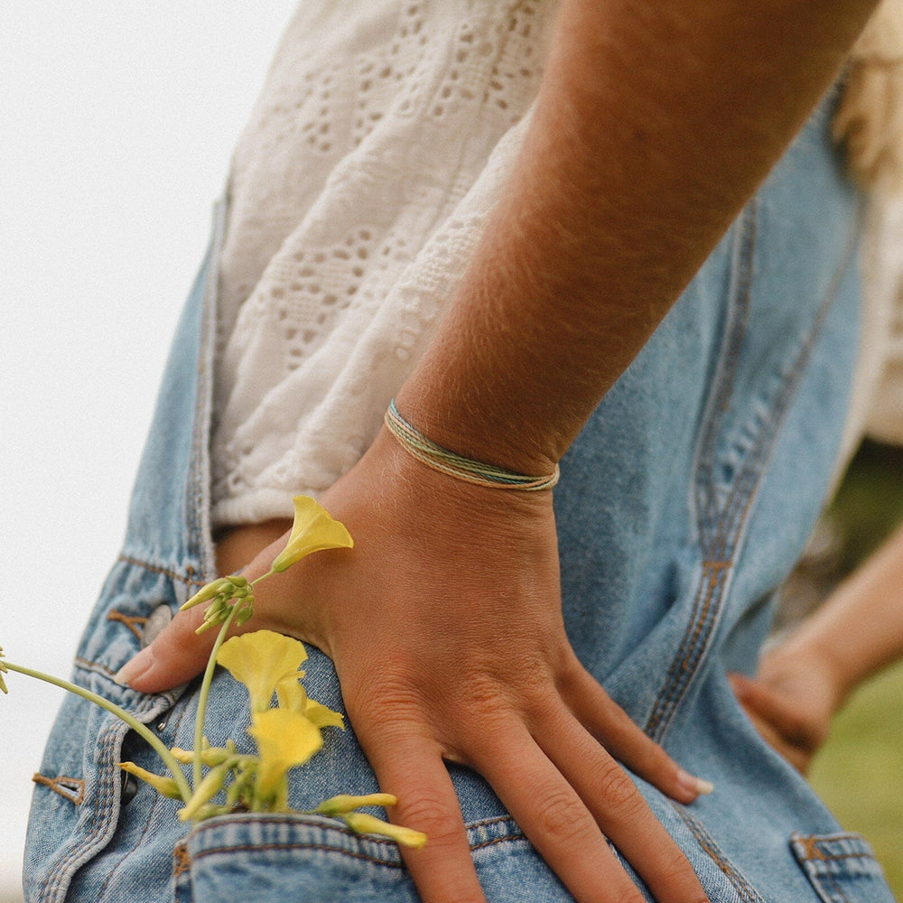 One Tree Planted Bracelet 6