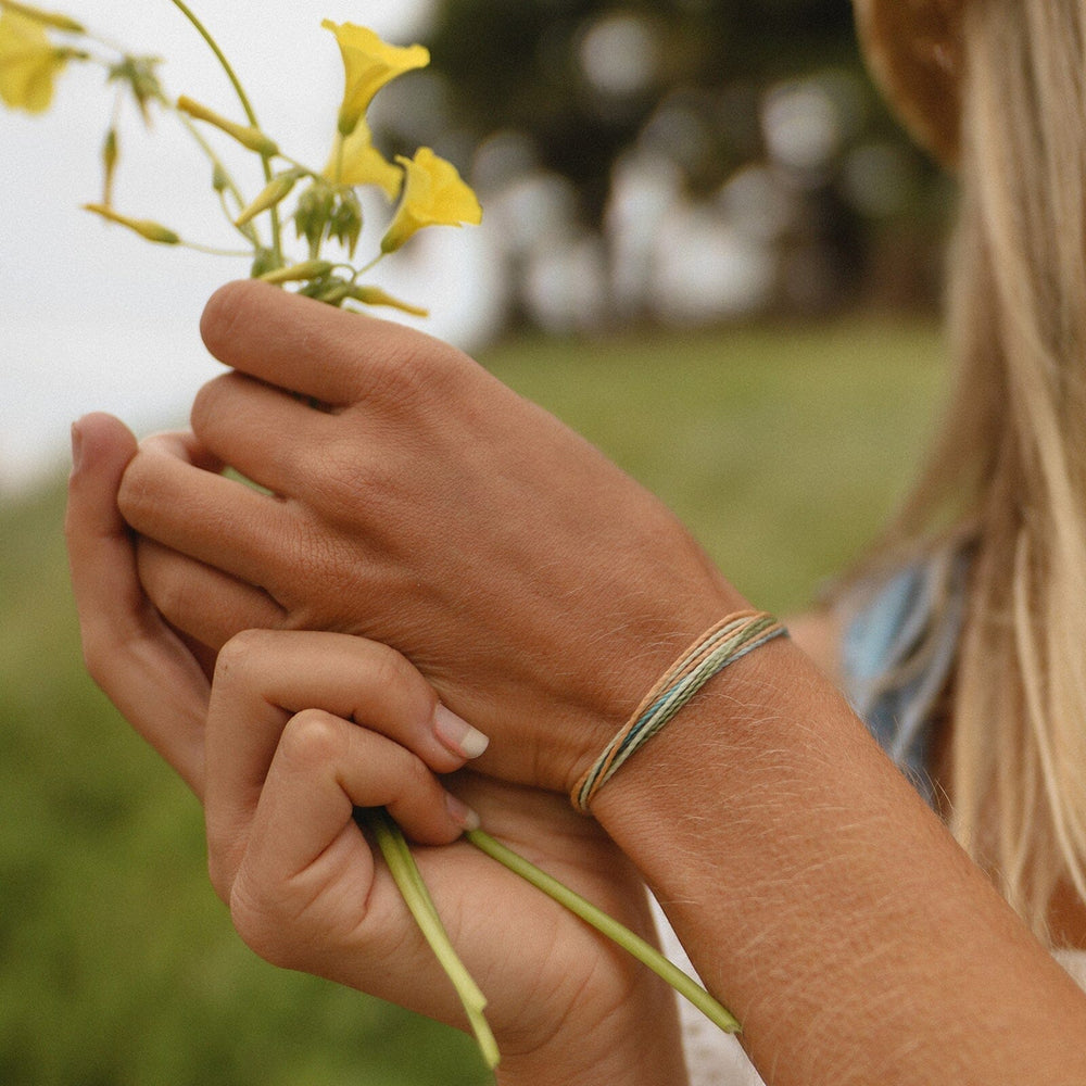 One Tree Planted Bracelet 3