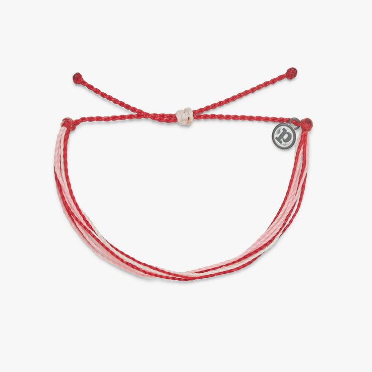 Blood Saves Lives Original Bracelet