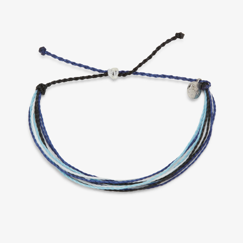 World Surf League Bracelet 1