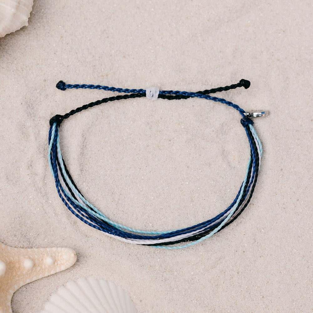 World Surf League Bracelet 4