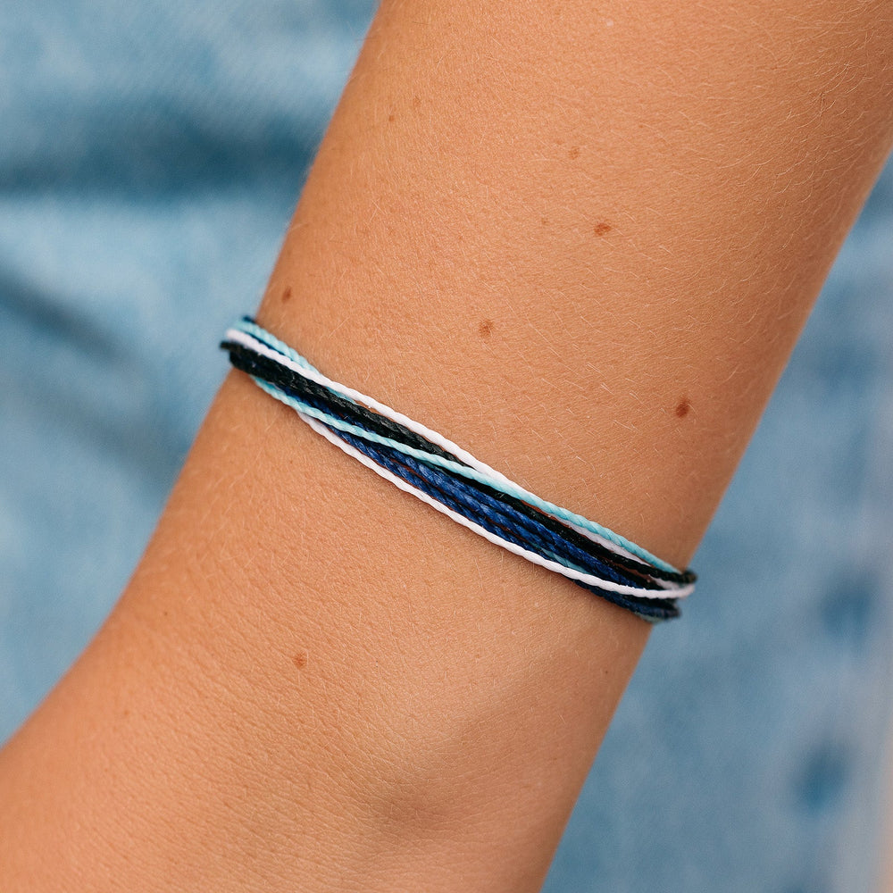 World Surf League Bracelet 2