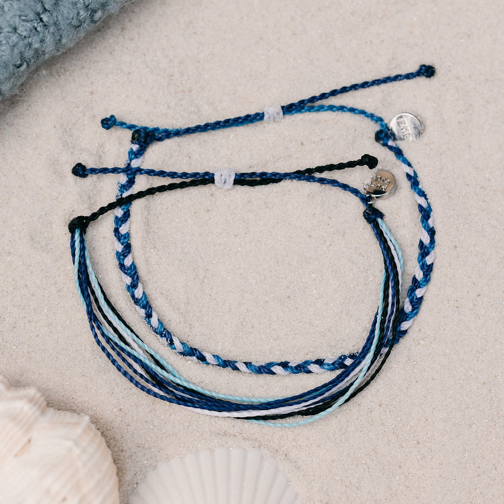 World Surf League Bracelet 5