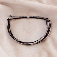 Pet Rescue Bracelet Gallery Thumbnail