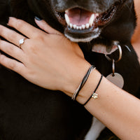 Pet Rescue Bracelet Gallery Thumbnail