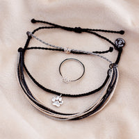 Pet Rescue Bracelet Gallery Thumbnail