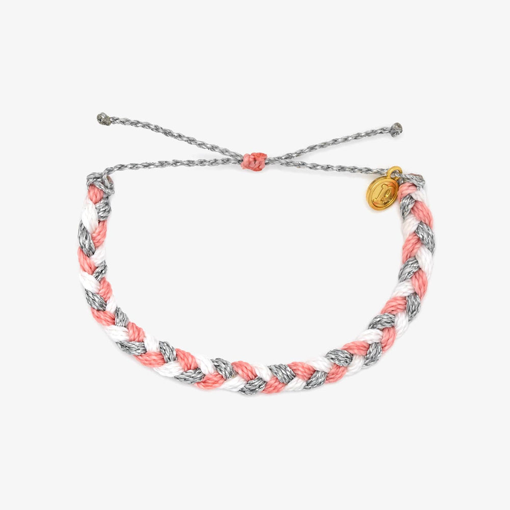 Besos Braided Bracelet 1