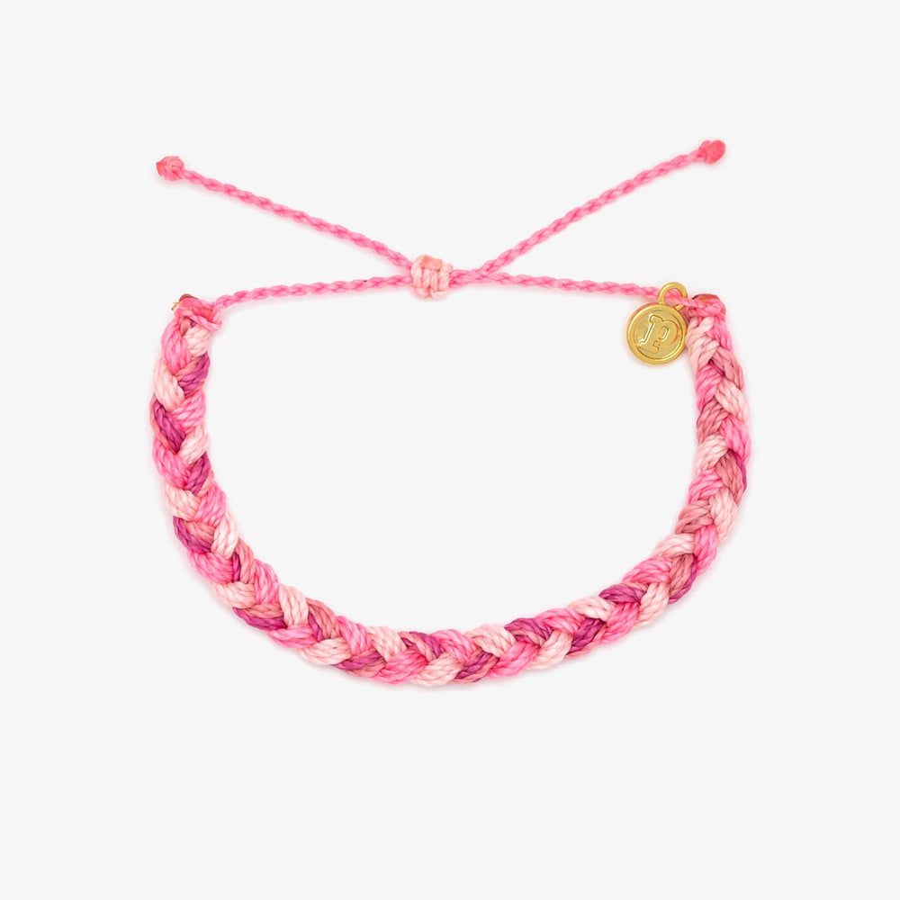 Multi Braided Bracelet 6